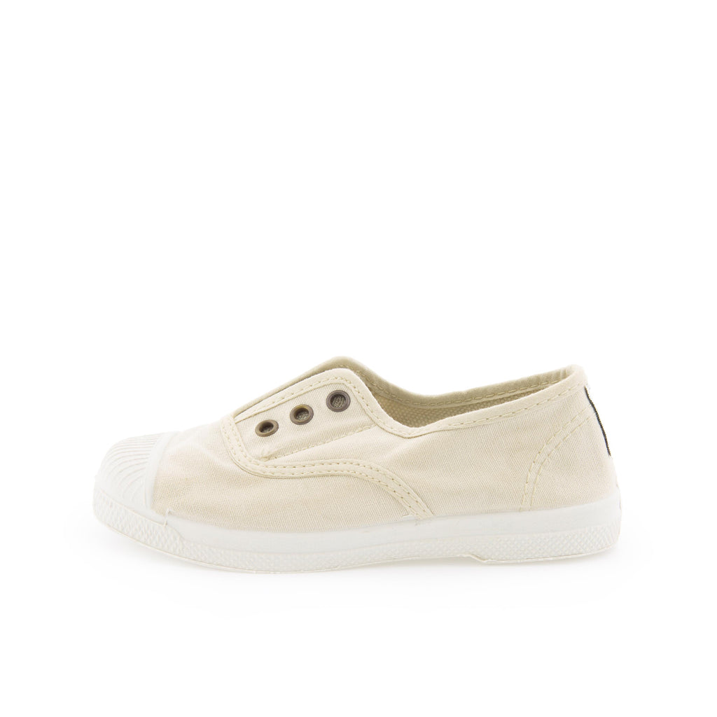 Zapatilla sand con elástico LONA470 Natural World - LONA470-509-1.jpg