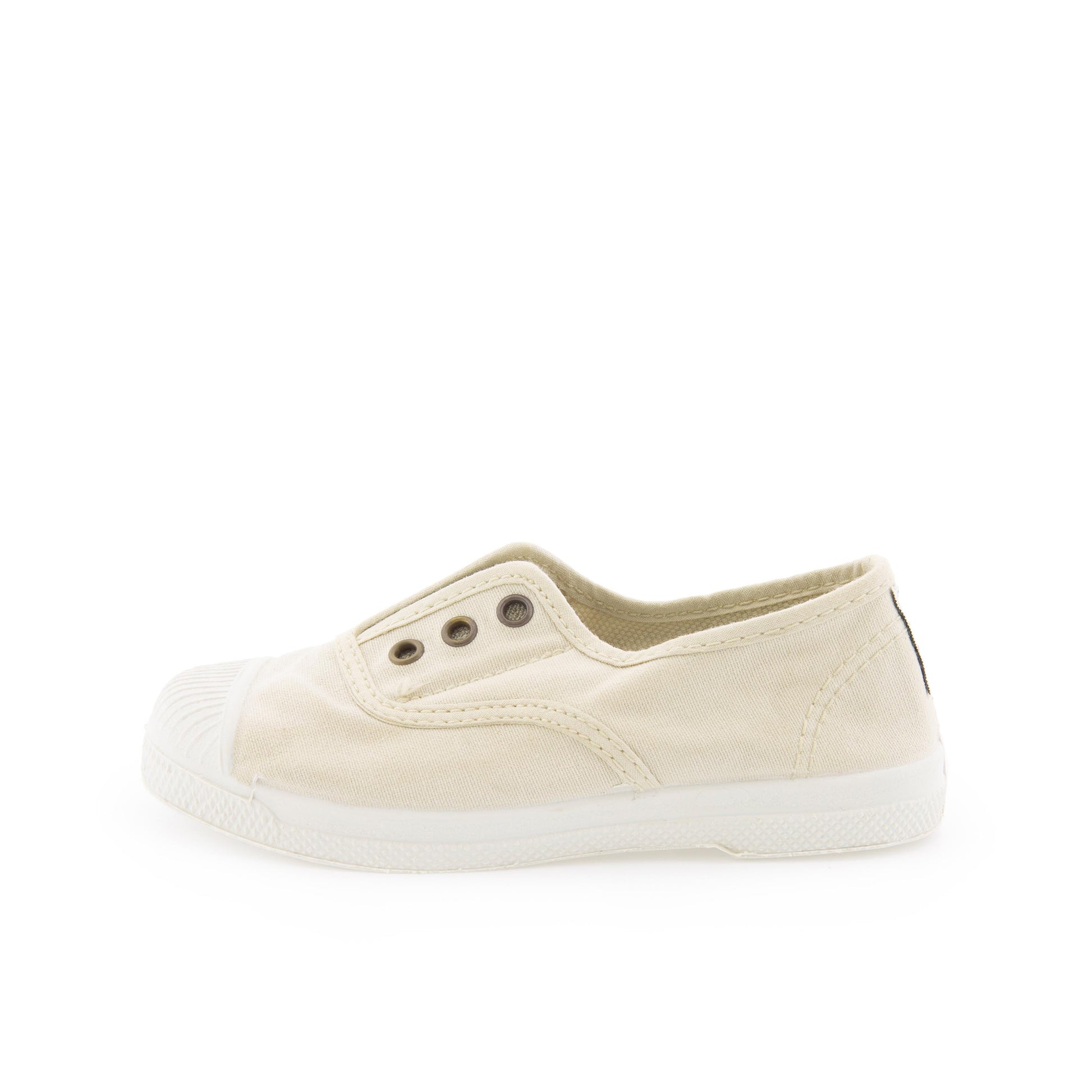 Zapatilla sand con elástico LONA470 Natural World - LONA470-509-1.jpg