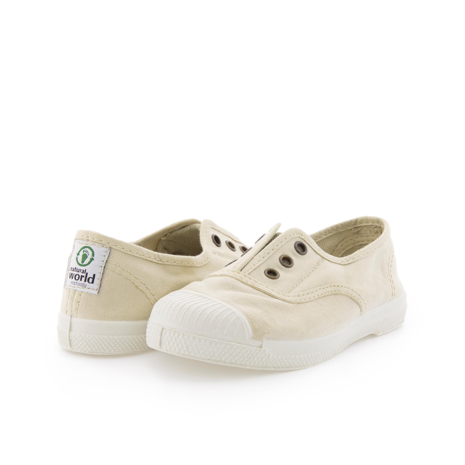 Zapatilla sand con elástico LONA470 Natural World - LONA470-509-2.jpg