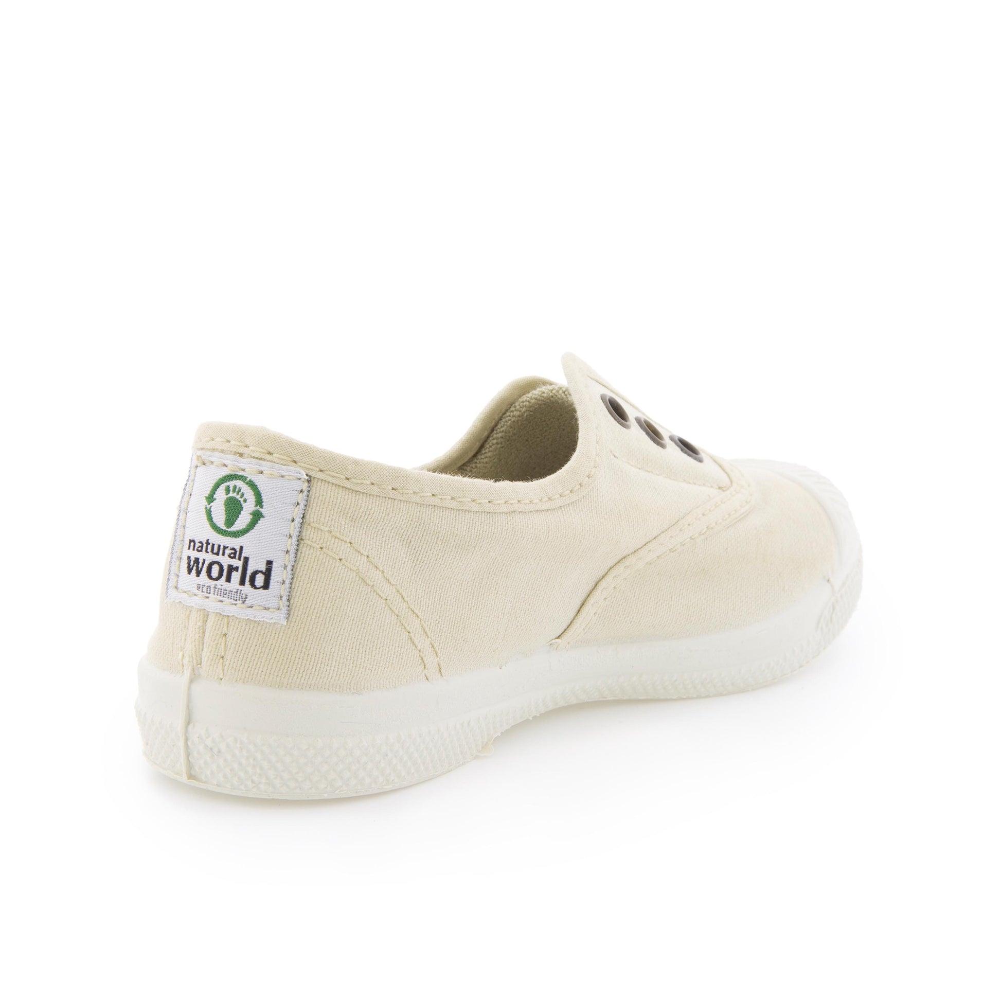 Zapatilla sand con elástico LONA470 Natural World - LONA470-509-3.jpg