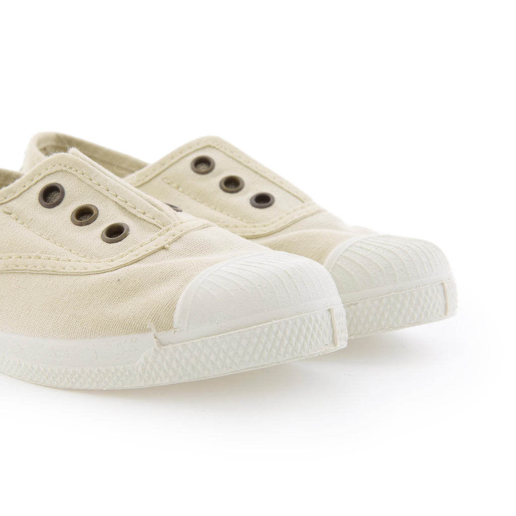 Zapatilla sand con elástico LONA470 Natural World - LONA470-509-6.jpg