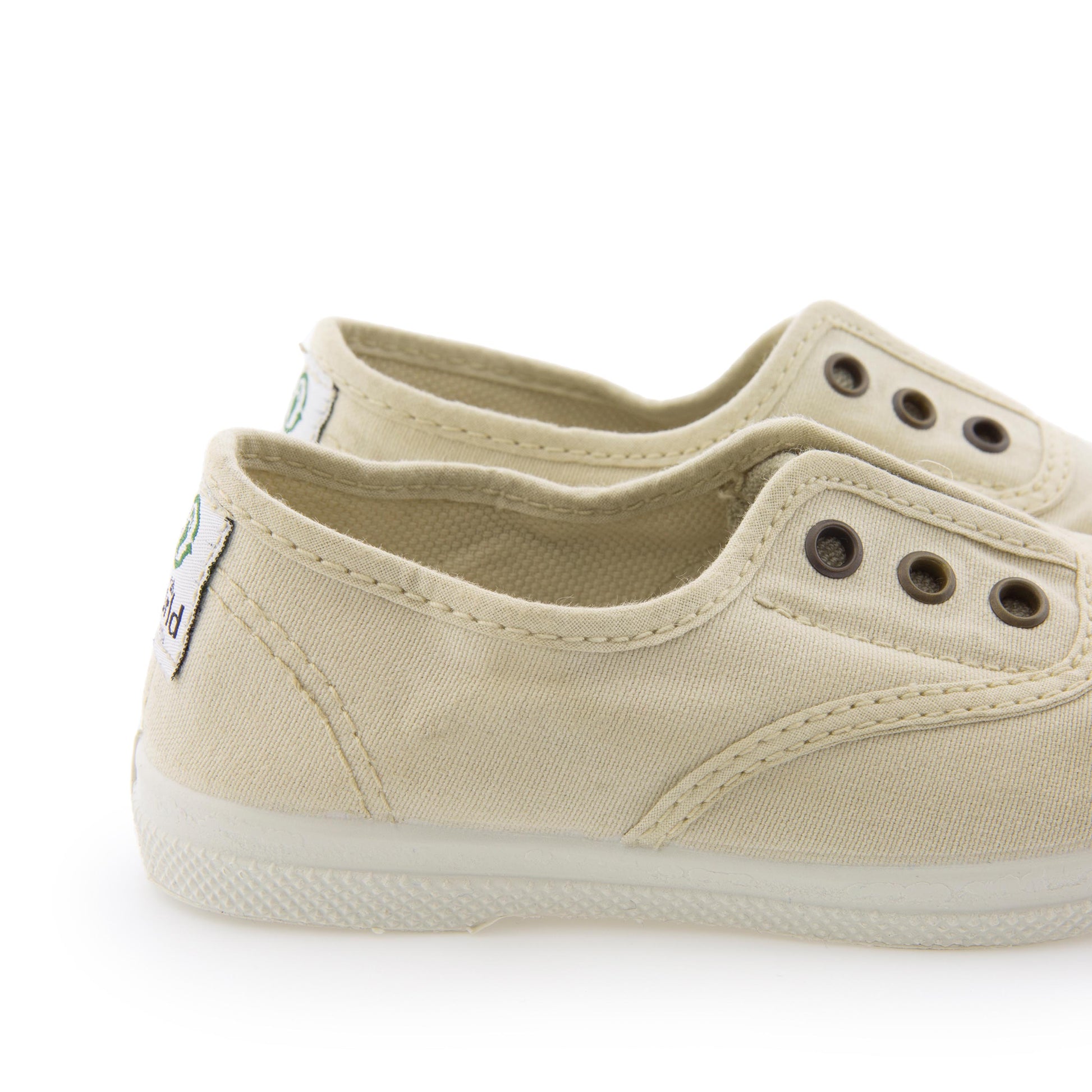 Zapatilla sand con elástico LONA470 Natural World - LONA470-509-5.jpg