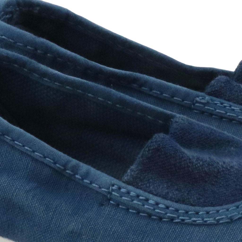 Zapatilla petróleo lavado con elástico LONA475 Natural World - LONA475-216-6.jpg