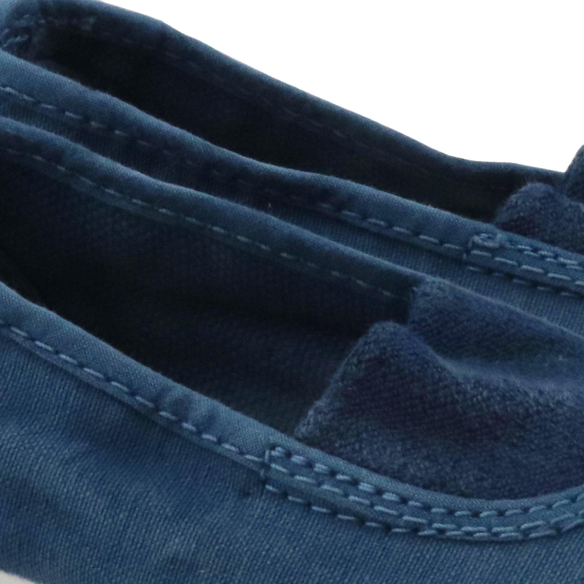 Zapatilla petróleo lavado con elástico LONA475 Natural World - LONA475-216-6.jpg