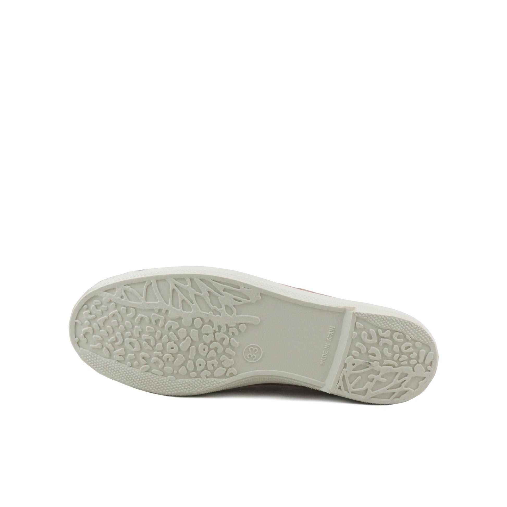 Zapatilla trufa con elástico LONA475 Natural World - LONA475-322-4.jpg