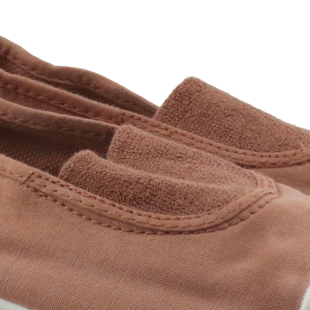 Zapatilla trufa con elástico LONA475 Natural World - LONA475-322-5.jpg