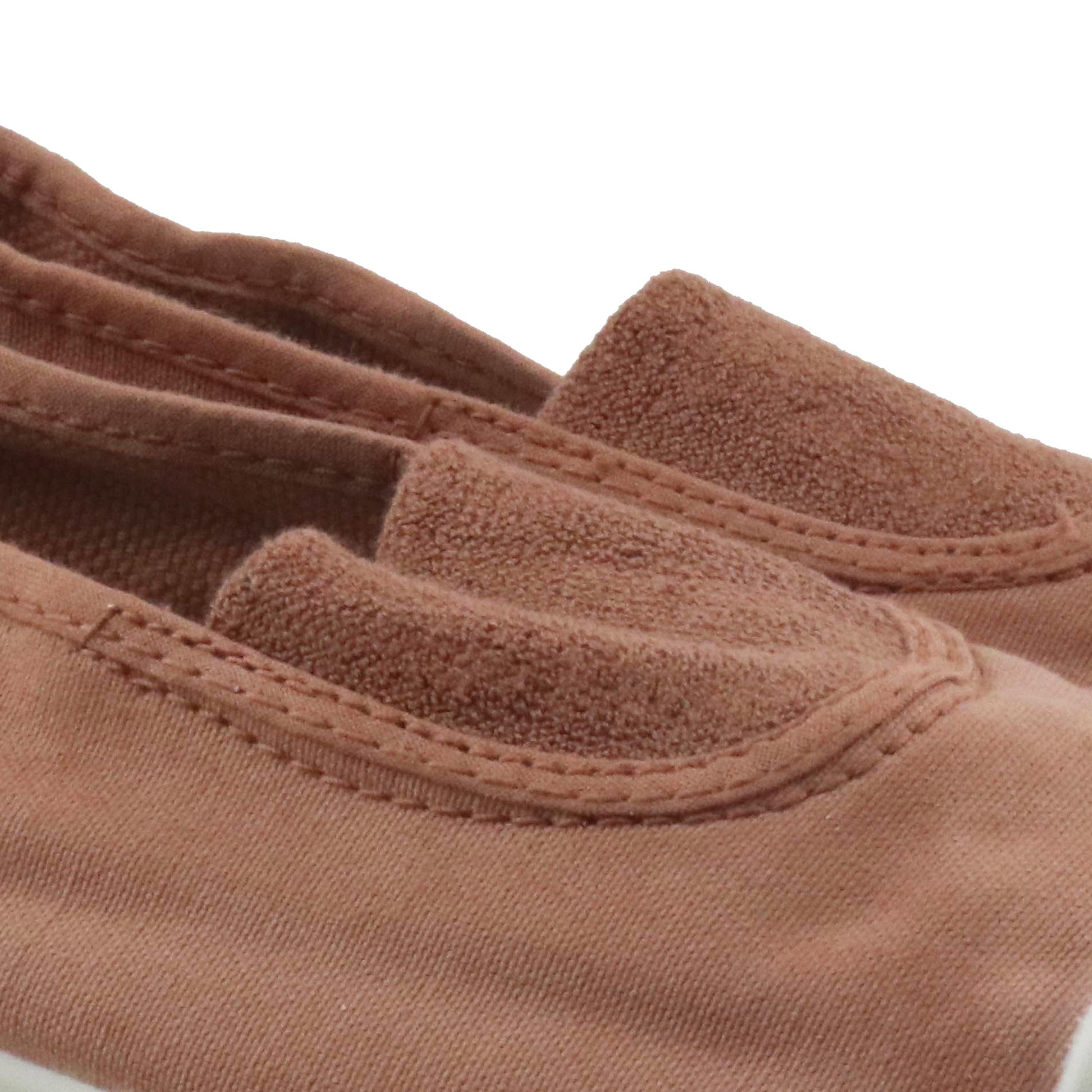 Zapatilla trufa con elástico LONA475 Natural World - LONA475-322-5.jpg