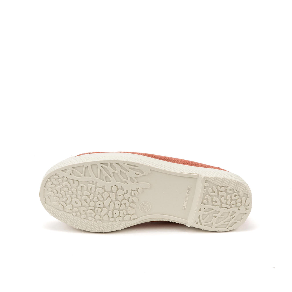 Zapatilla cangrejo con elástico LONA483 Natural World - LONA483-364-4.jpg