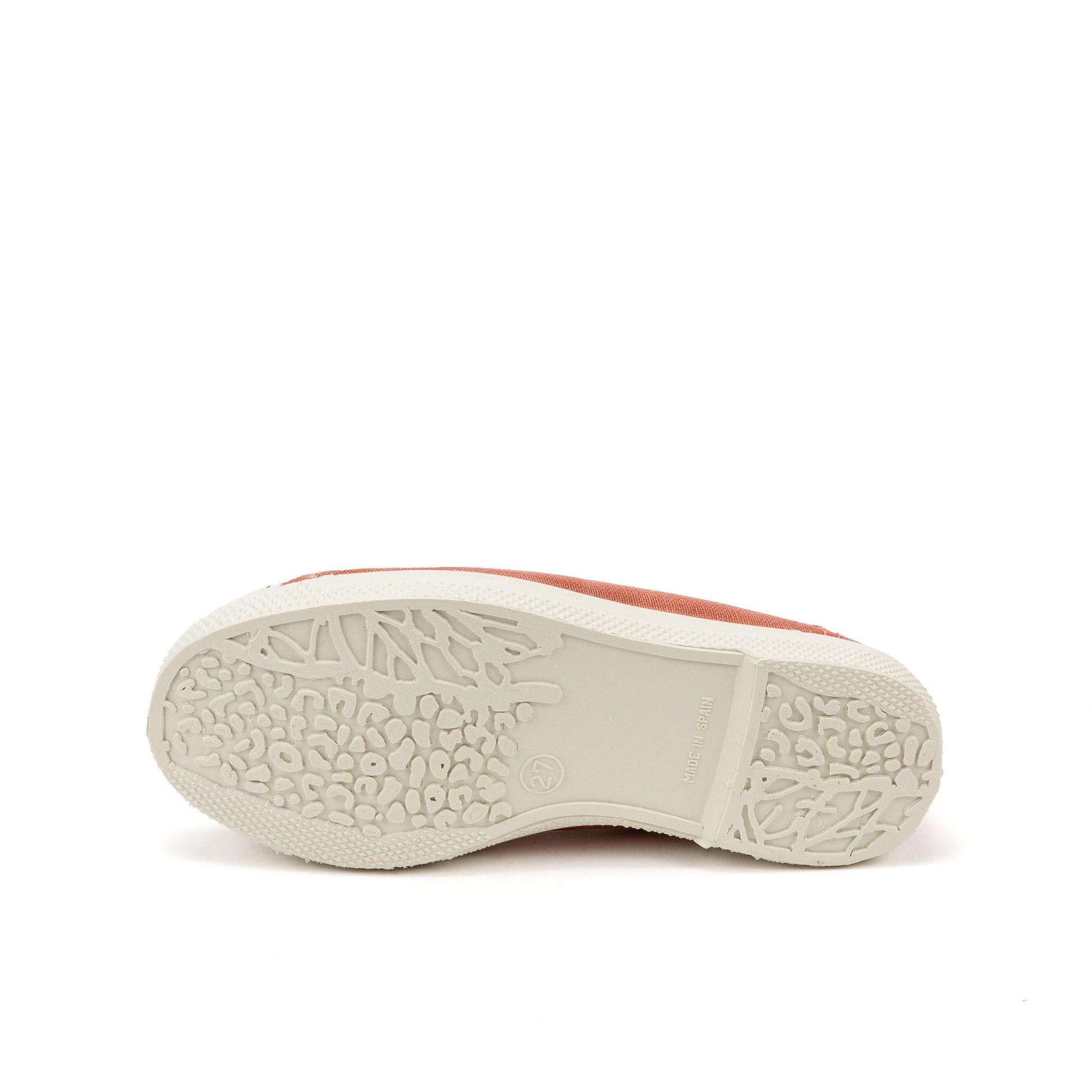 Zapatilla cangrejo con elástico LONA483 Natural World - LONA483-364-4.jpg