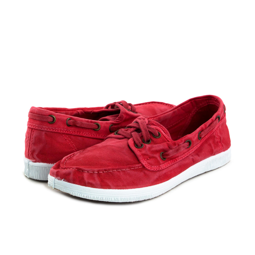 Náutico fresa de verano de cordón LONA613 Natural World - LONA613-188-2.jpg