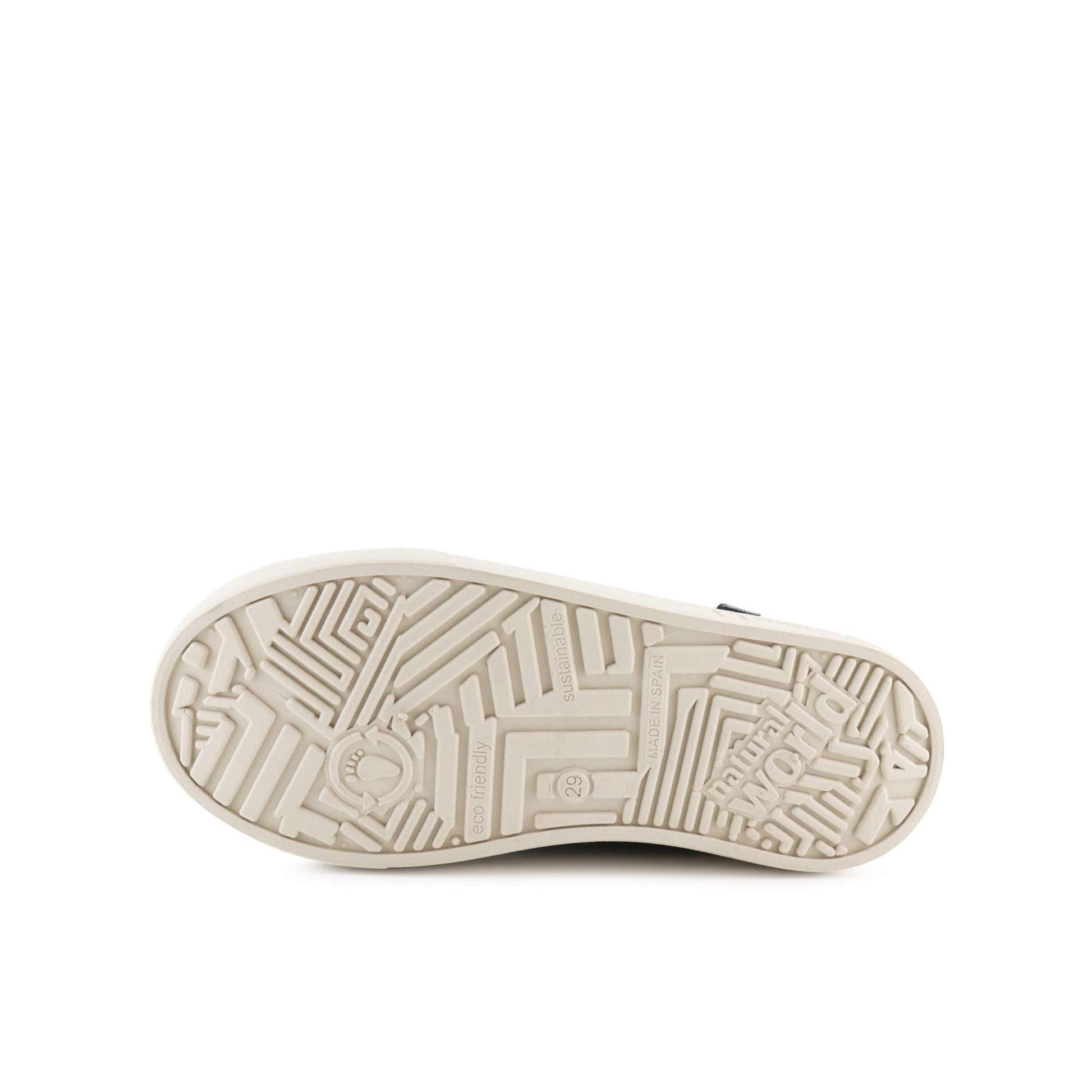 Náutico azul de verano de cordón LONA6473 Natural World - LONA6473-130-4.jpg