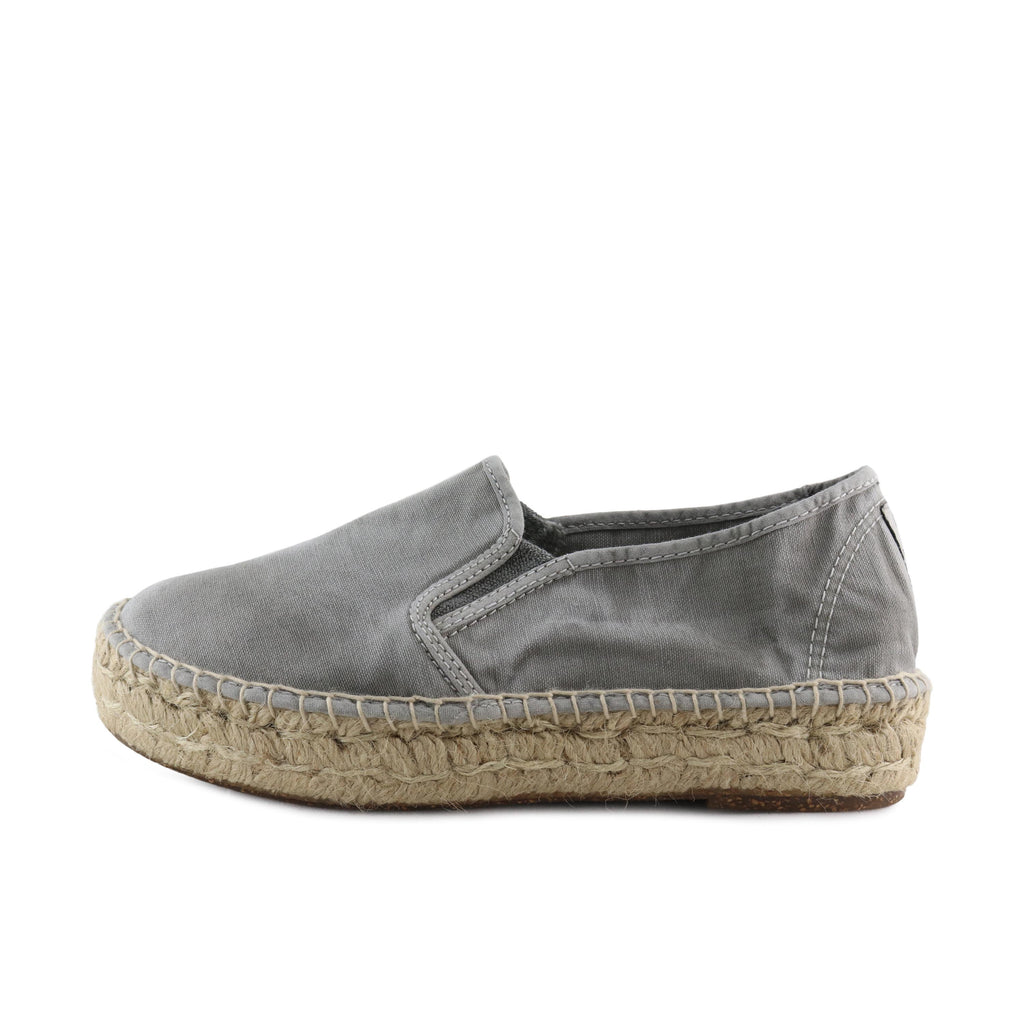 Plataforma gris claro de elástico LONA679 Natural World - LONA679-349-1.jpg