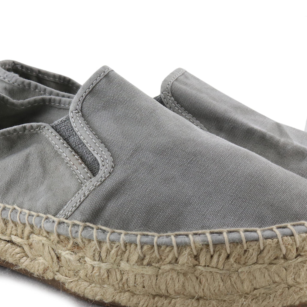 Plataforma gris claro de elástico LONA679 Natural World - LONA679-349-5.jpg