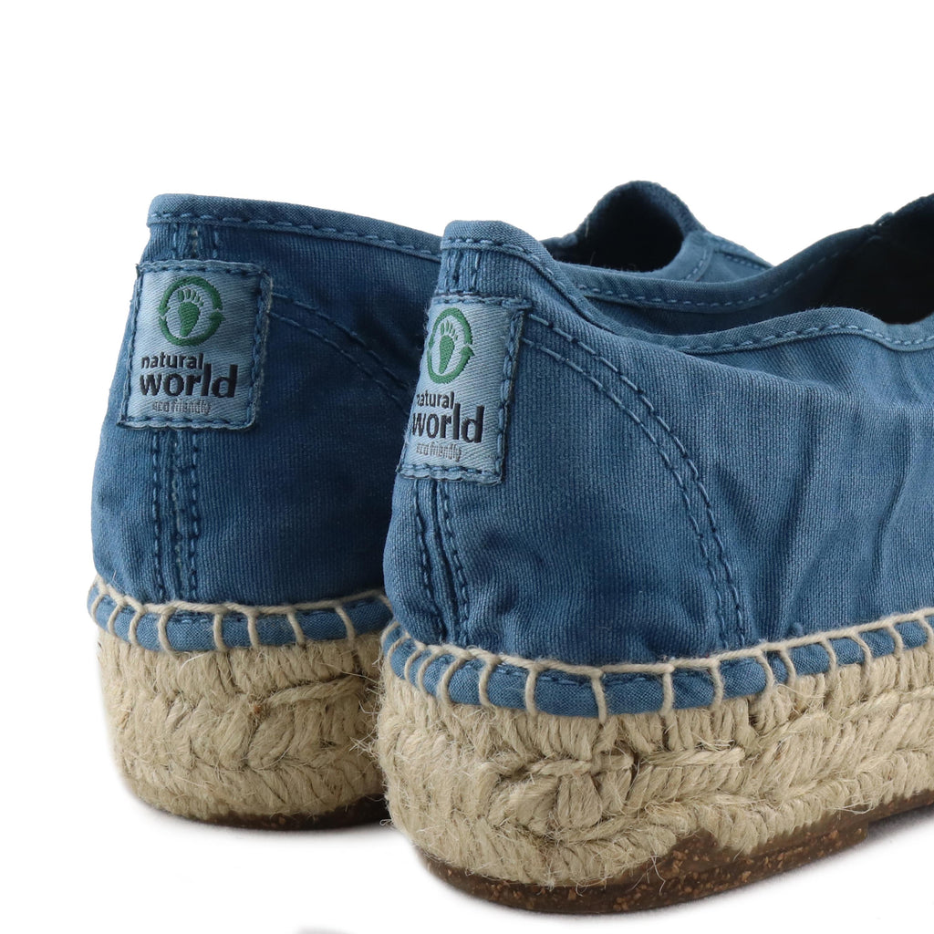 Plataforma petróleo de elástico LONA680 Natural World - LONA680-216-6.jpg