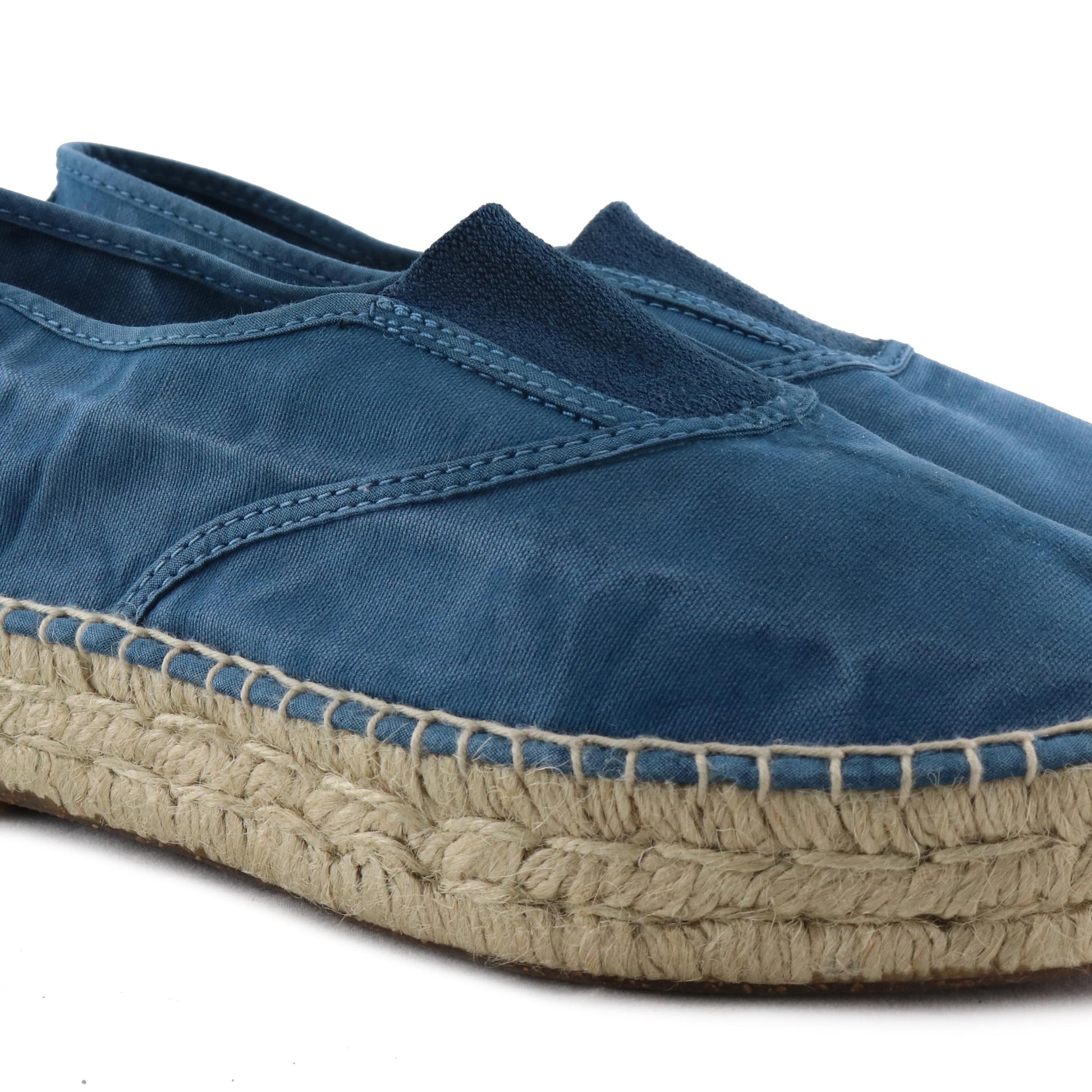 Plataforma petróleo de elástico LONA680 Natural World - LONA680-216-5.jpg