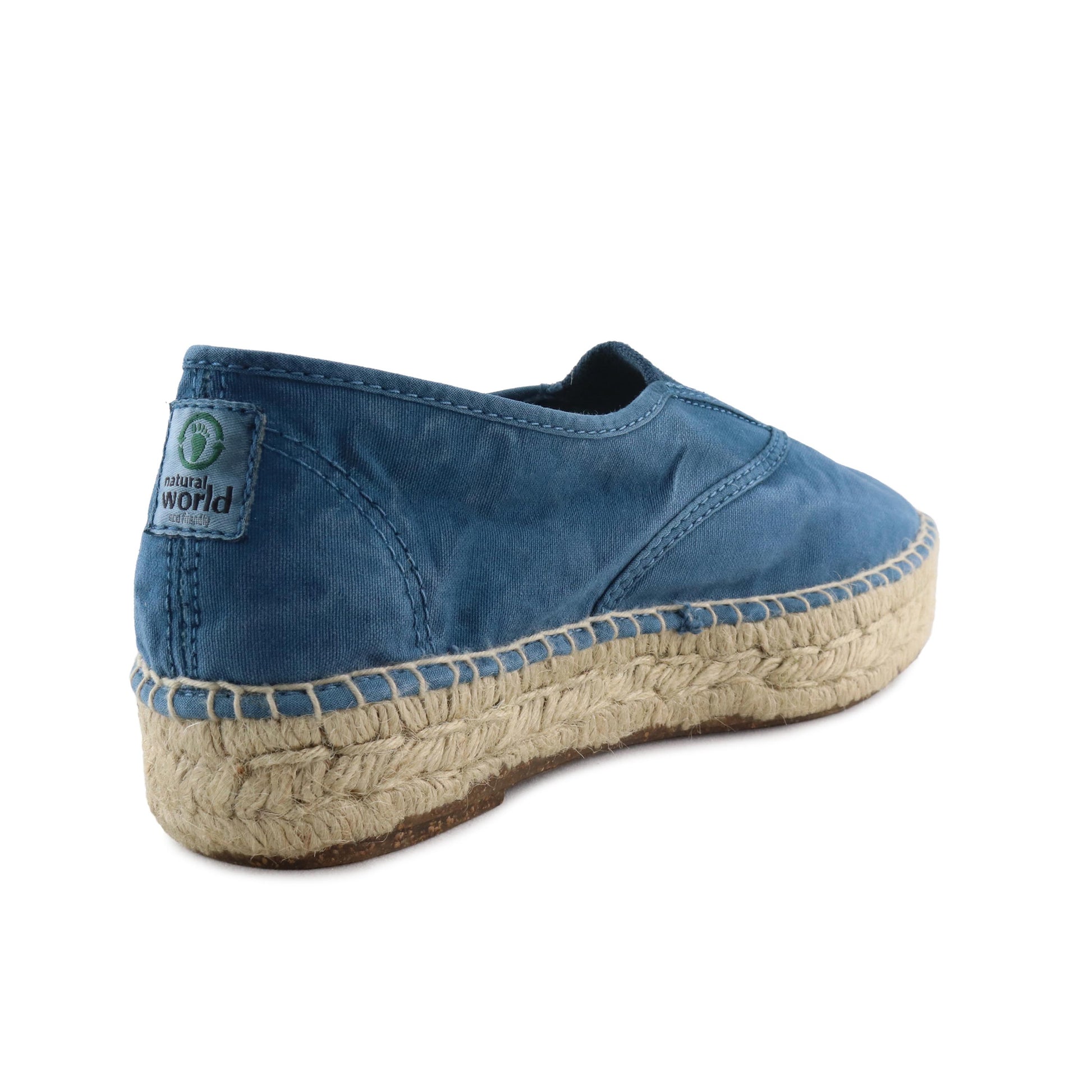 Plataforma petróleo de elástico LONA680 Natural World - LONA680-216-3.jpg