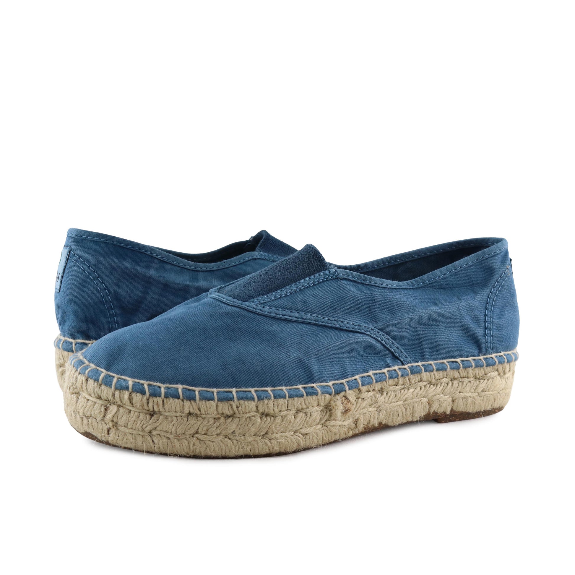 Plataforma petróleo de elástico LONA680 Natural World - LONA680-216-2.jpg