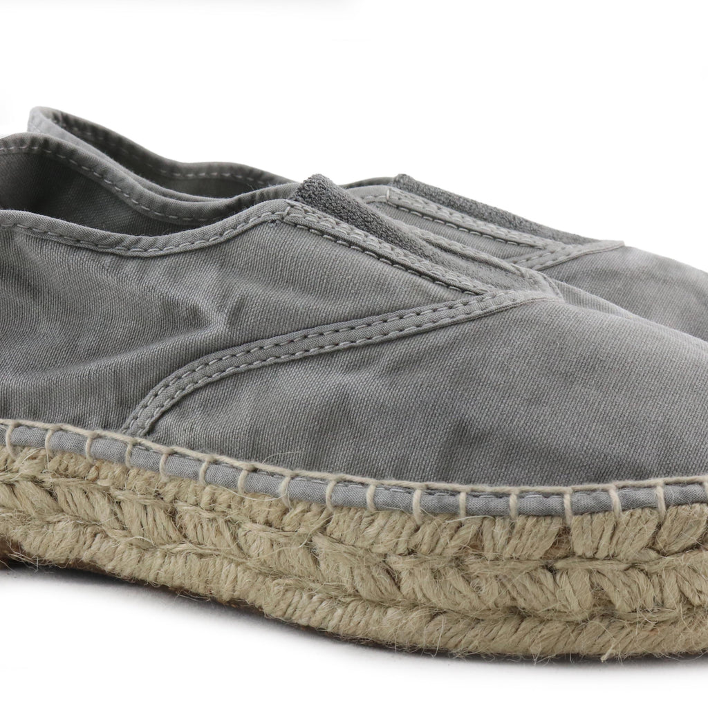 Plataforma gris claro de elástico LONA680 Natural World - LONA680-349-5.jpg