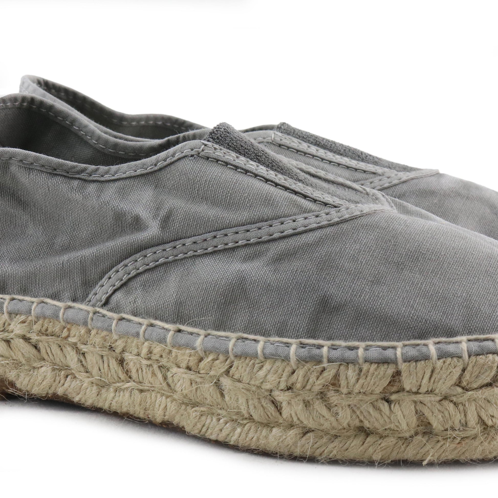 Plataforma gris claro de elástico LONA680 Natural World - LONA680-349-5.jpg