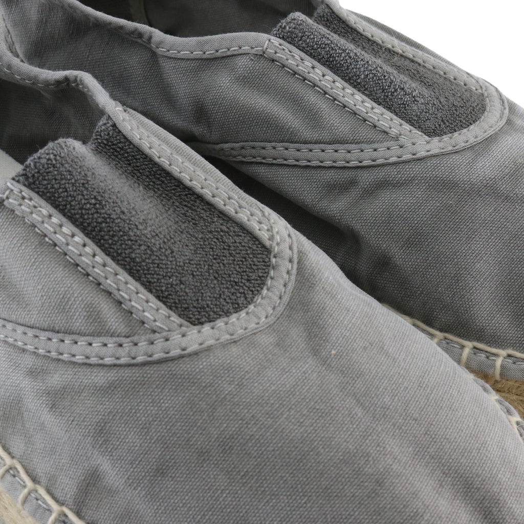 Plataforma gris claro de elástico LONA680 Natural World - LONA680-349-6.jpg