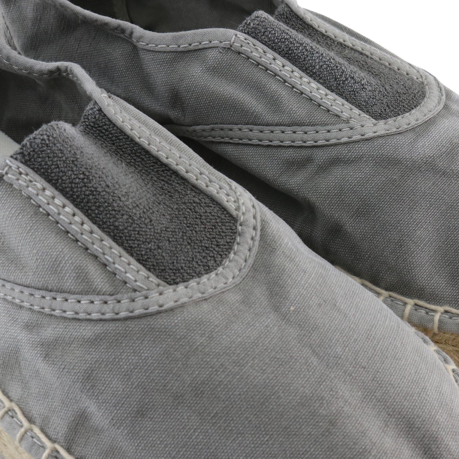 Plataforma gris claro de elástico LONA680 Natural World - LONA680-349-6.jpg