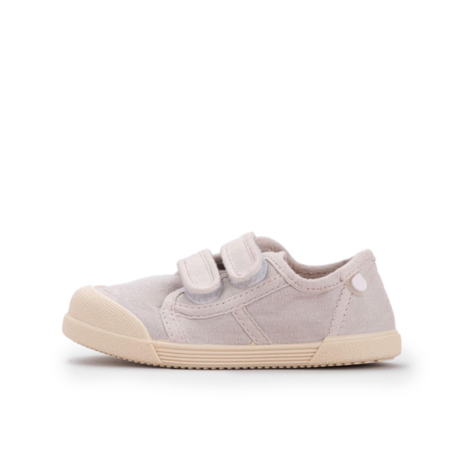 Zapatilla barefoot hielo LONAV Igor