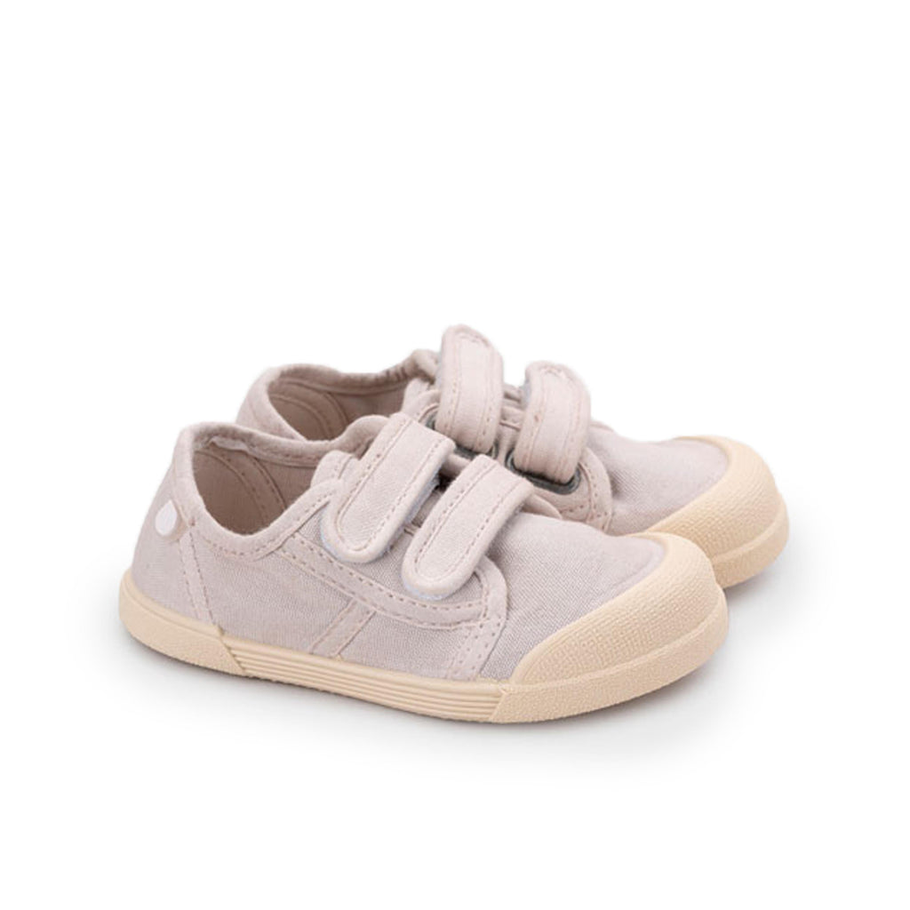 Zapatilla barefoot hielo LONAV Igor