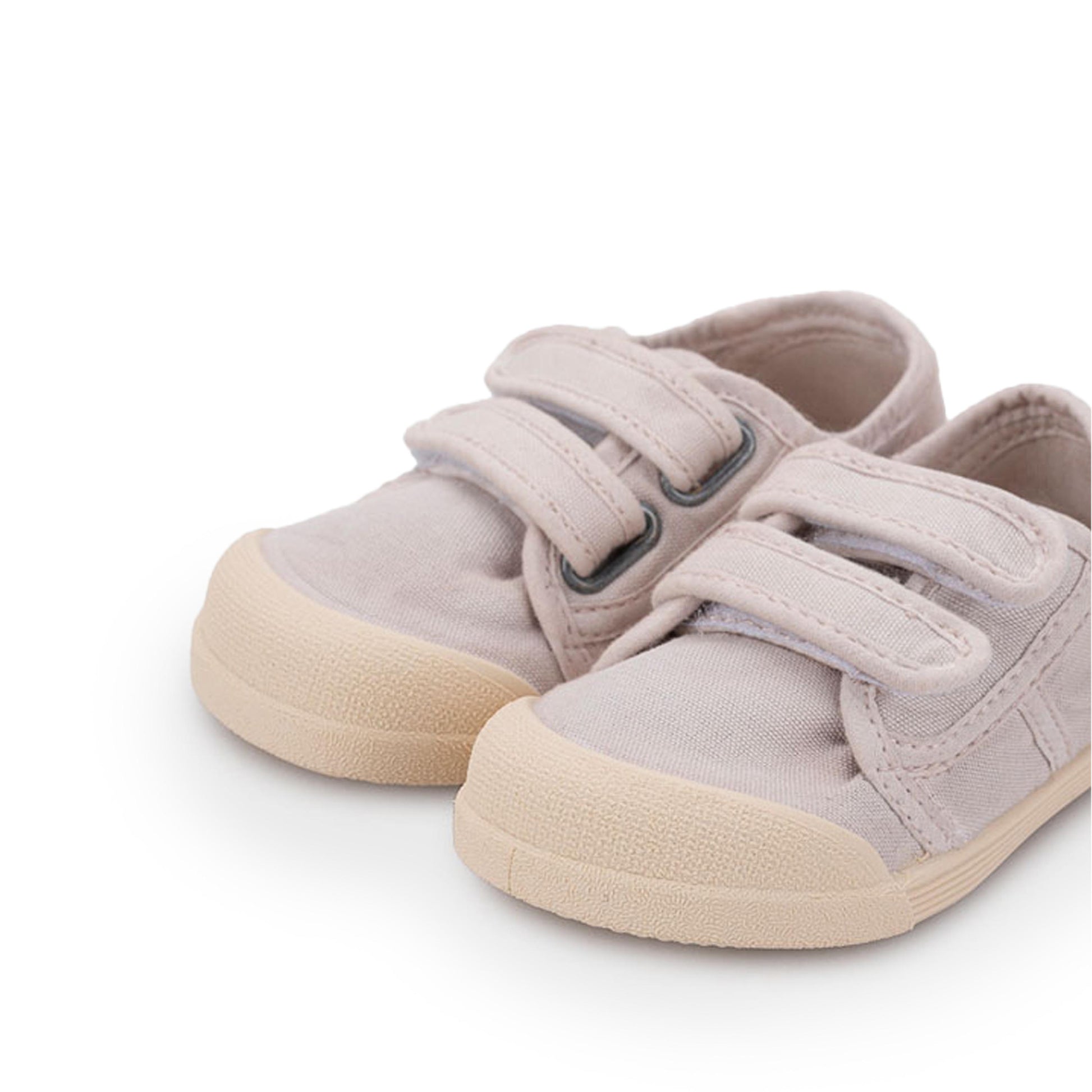 Zapatilla barefoot hielo LONAV Igor