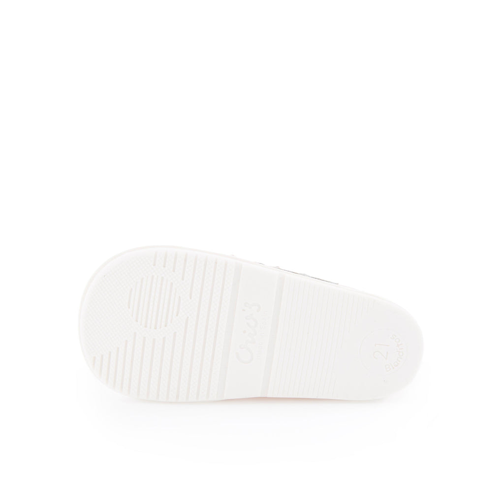 Deportiva barefoot rosa con velcro LUNA de Blanditos - LUNA-10-4.jpg