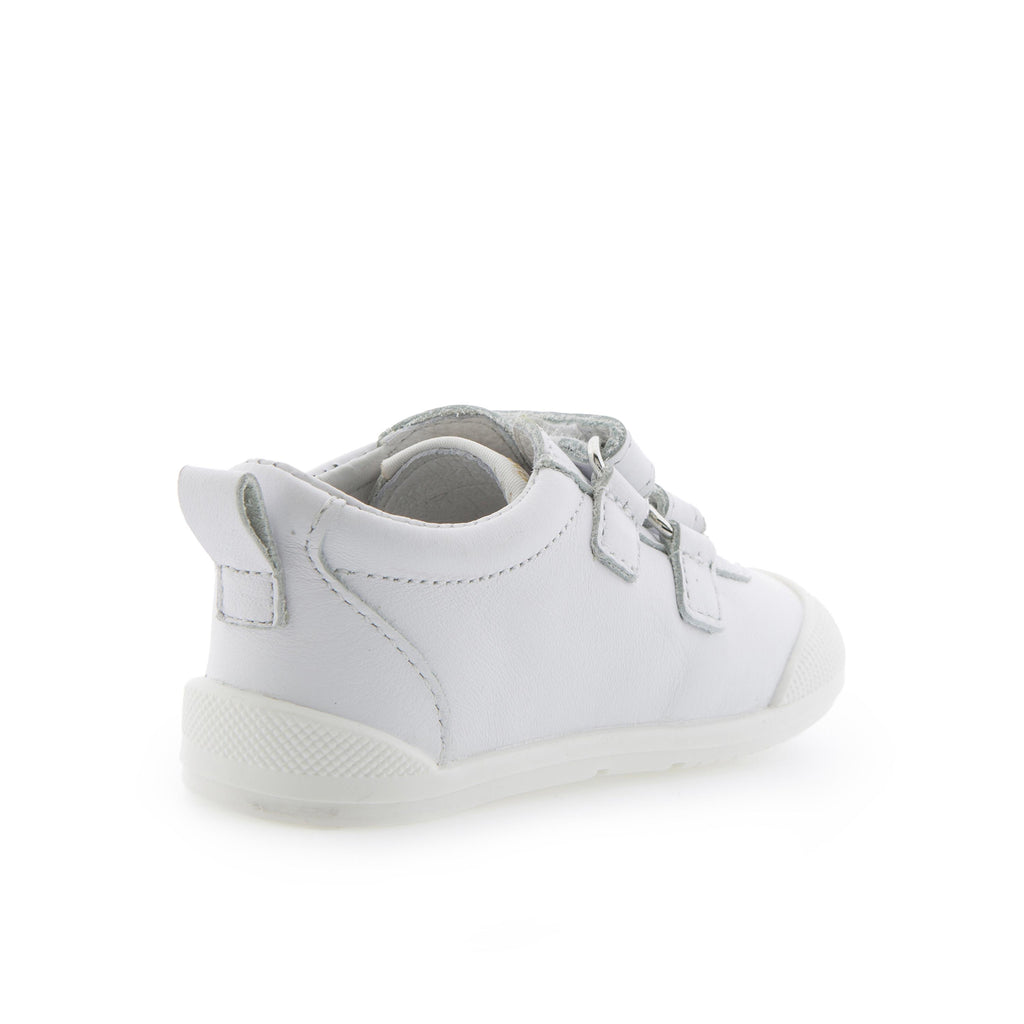 Deportiva barefoot total blanco con velcro LUNA Blanditos - LUNA-307-3.jpg