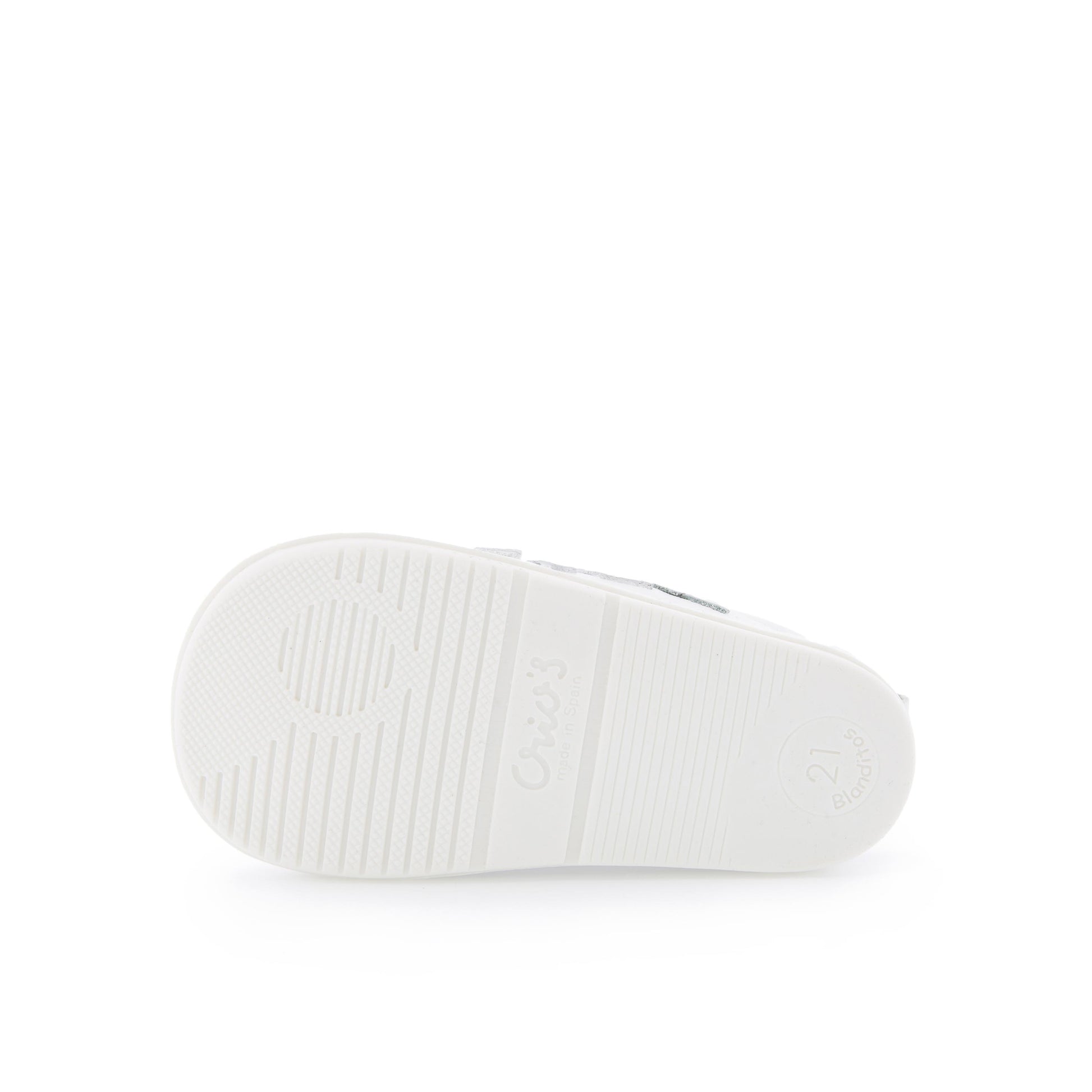 Deportiva barefoot total blanco con velcro LUNA Blanditos - LUNA-307-4.jpg