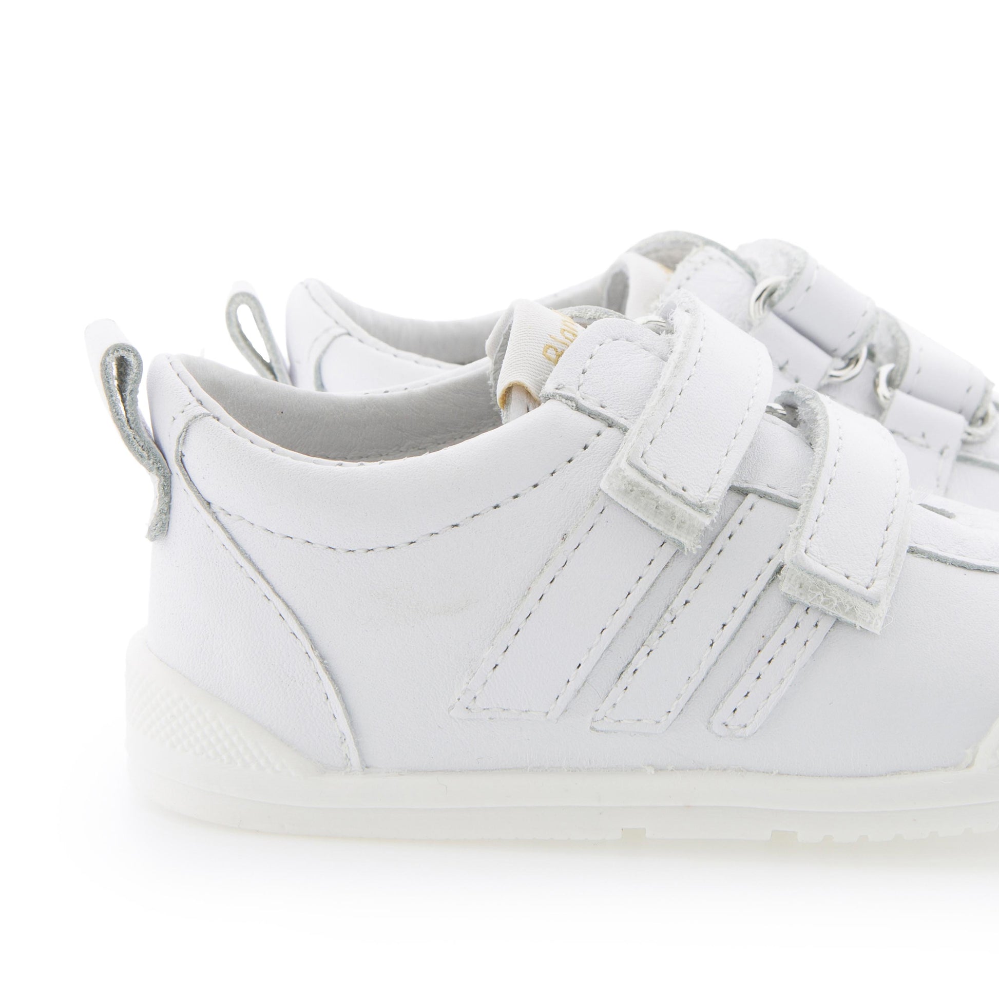 Deportiva barefoot total blanco con velcro LUNA Blanditos - LUNA-307-5.jpg