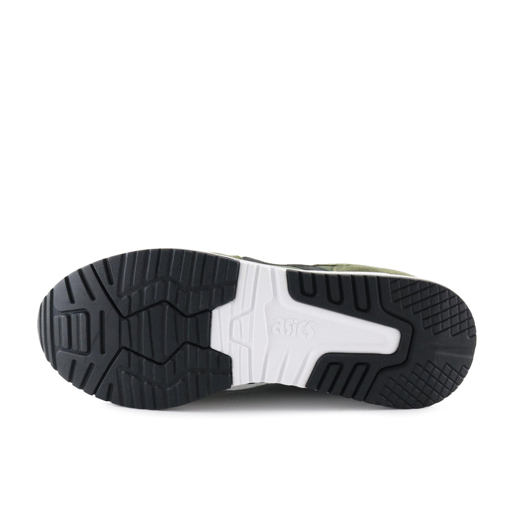 Deportiva kaki con cordón LYTECLASSIC de Asics - LYTECLASSIC-33-4.jpg