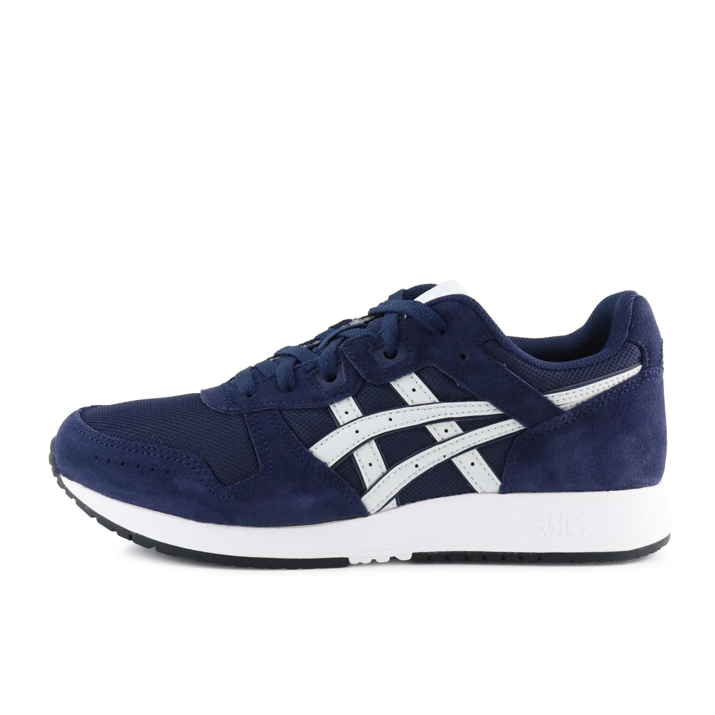 Deportiva azul con cordón LYTECLASSIC de Asics - LYTECLASSIC-7-1.jpg