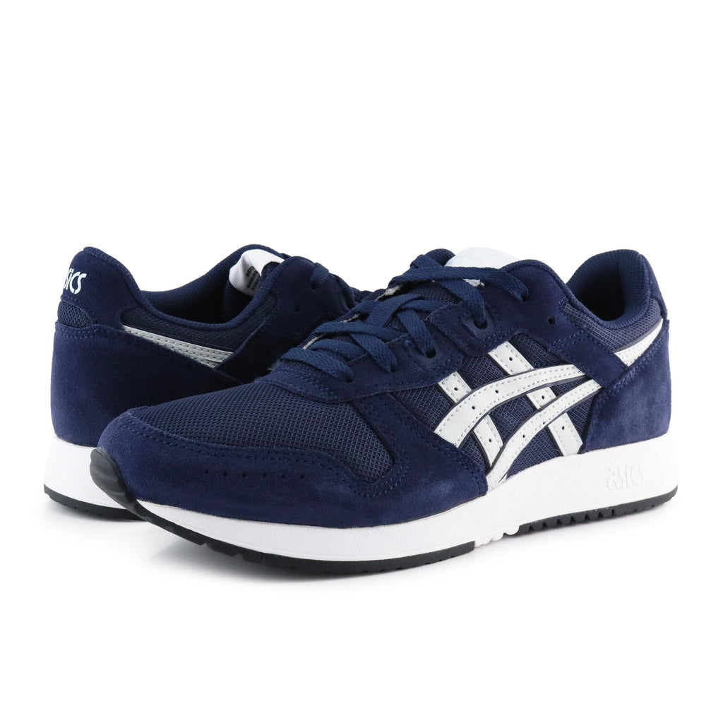 Deportiva azul con cordón LYTECLASSIC de Asics - LYTECLASSIC-7-2.jpg
