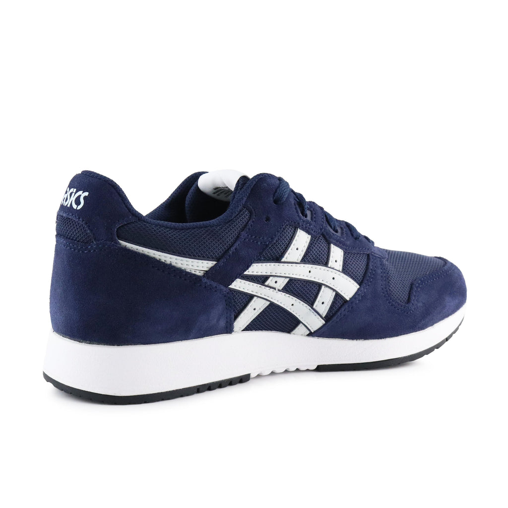 Deportiva azul con cordón LYTECLASSIC de Asics - LYTECLASSIC-7-3.jpg