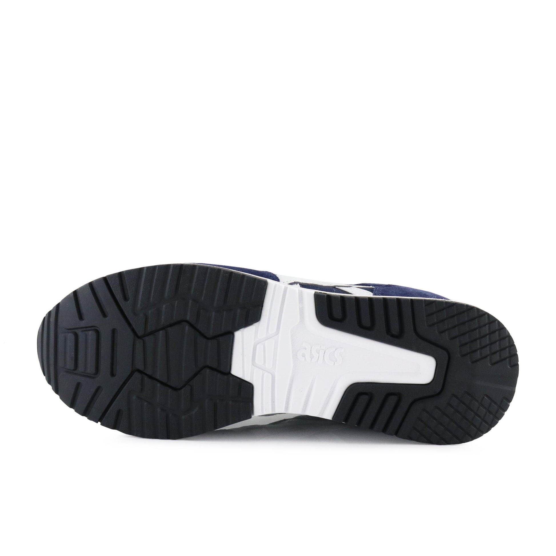 Deportiva azul con cordón LYTECLASSIC de Asics - LYTECLASSIC-7-4.jpg