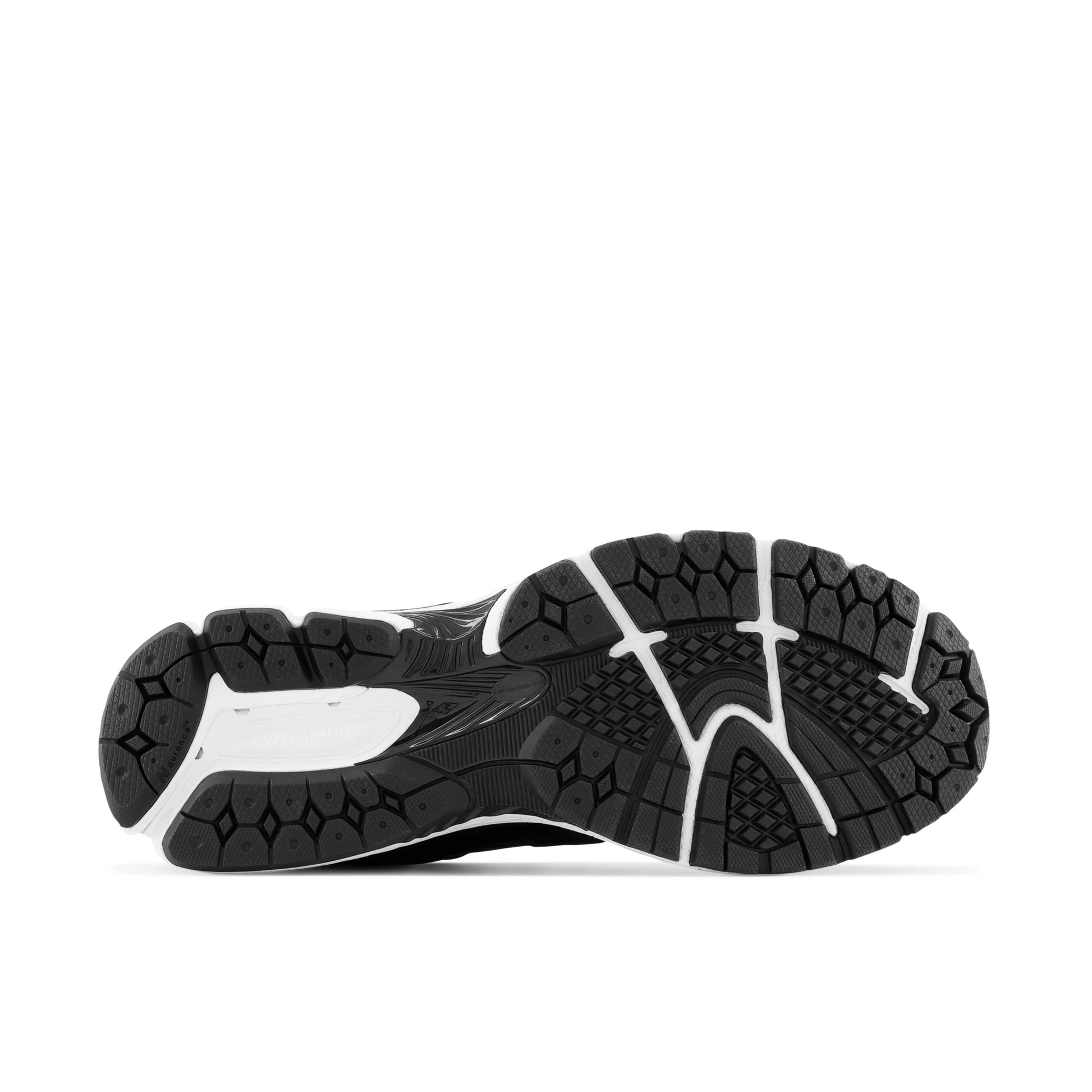 Deportiva negro M2002RBK New Balance