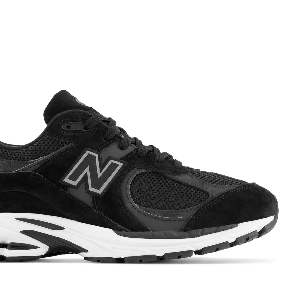 Deportiva negro M2002RBK New Balance
