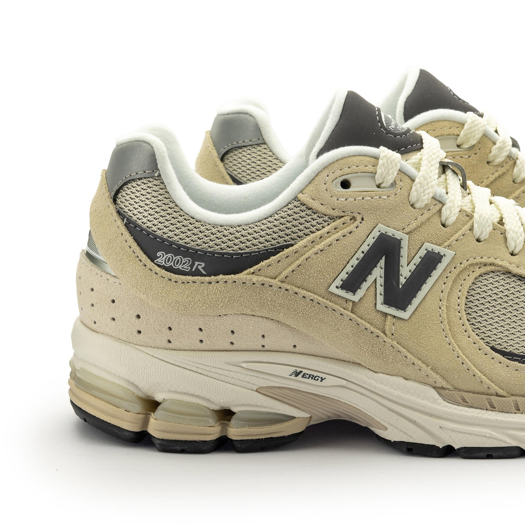Deportiva beige/gris con cordón M2002RFA de New Balance - M2002RFA-553-5.jpg