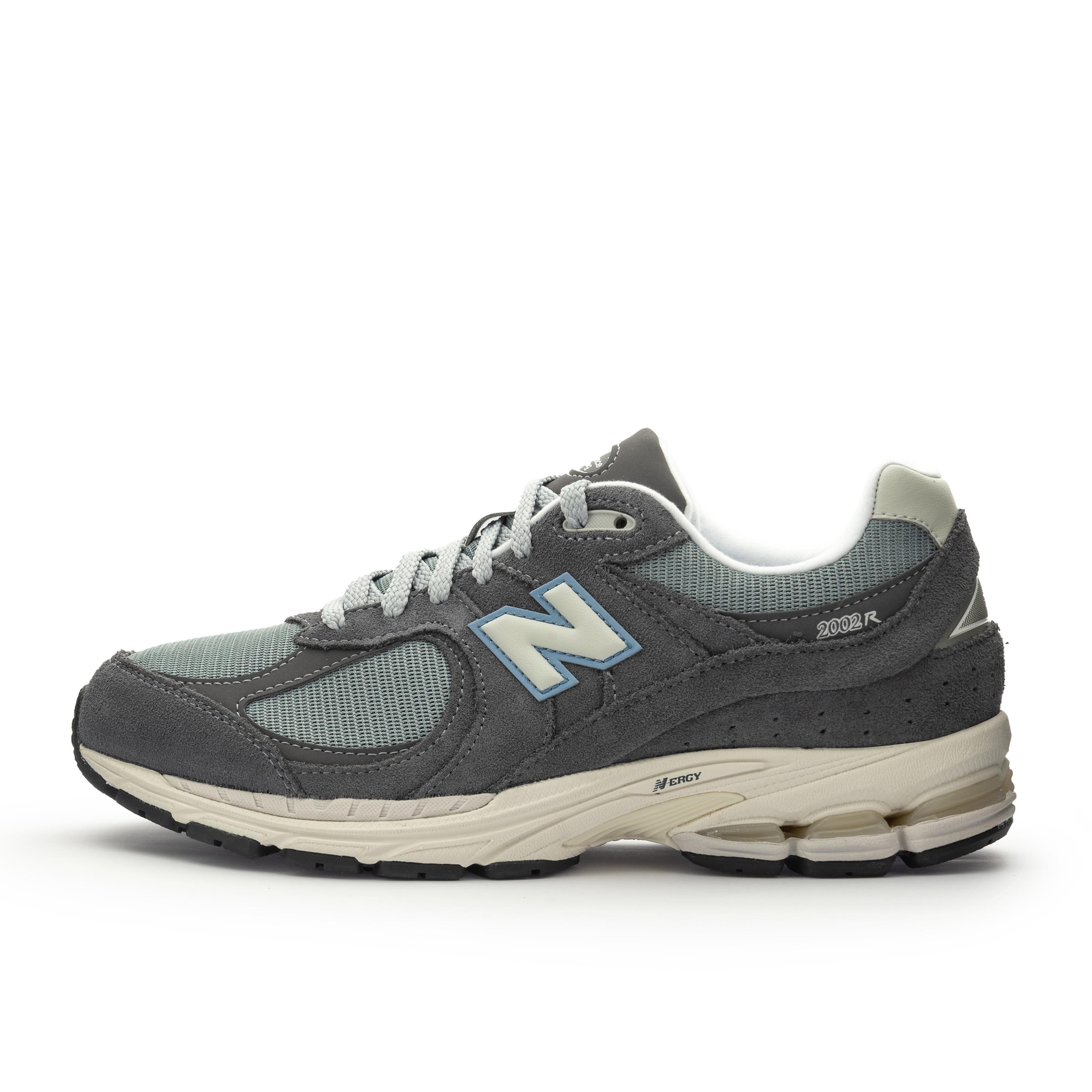 Deportiva gris azulado con cordón M2002RFB New Balance - M2002RFB-337-1.jpg