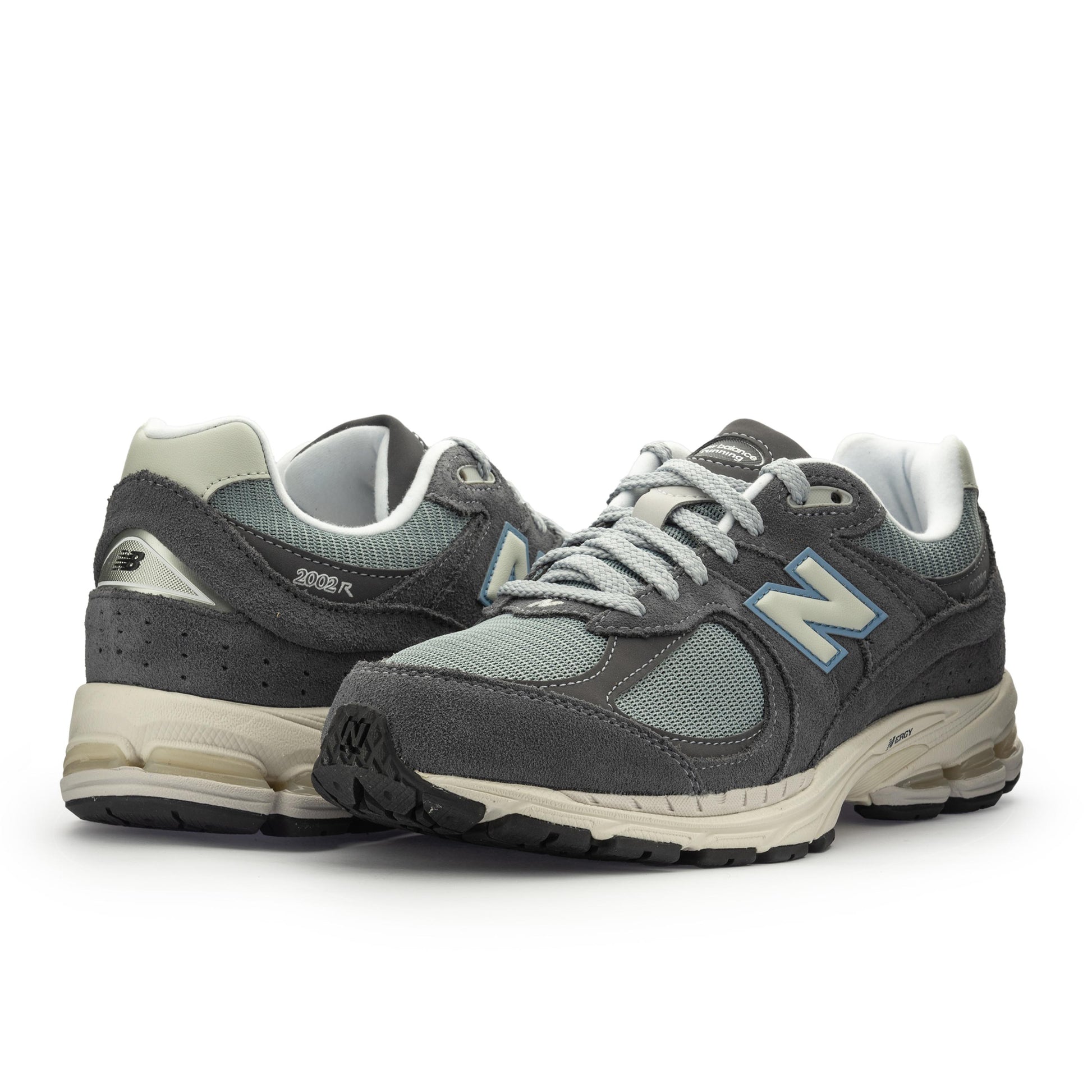 Deportiva gris azulado con cordón M2002RFB New Balance - M2002RFB-337-2.jpg