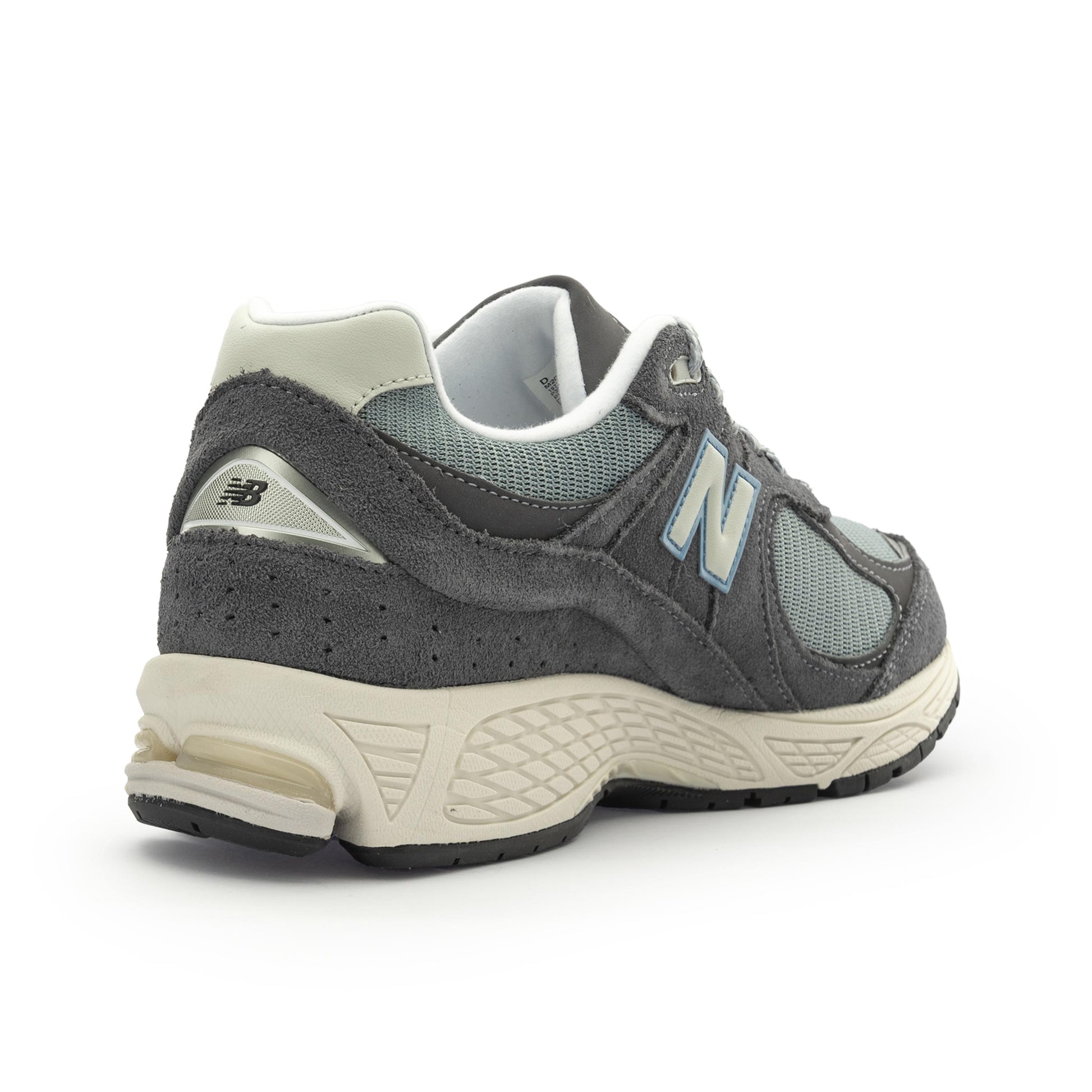 Deportiva gris azulado con cordón M2002RFB New Balance - M2002RFB-337-3.jpg