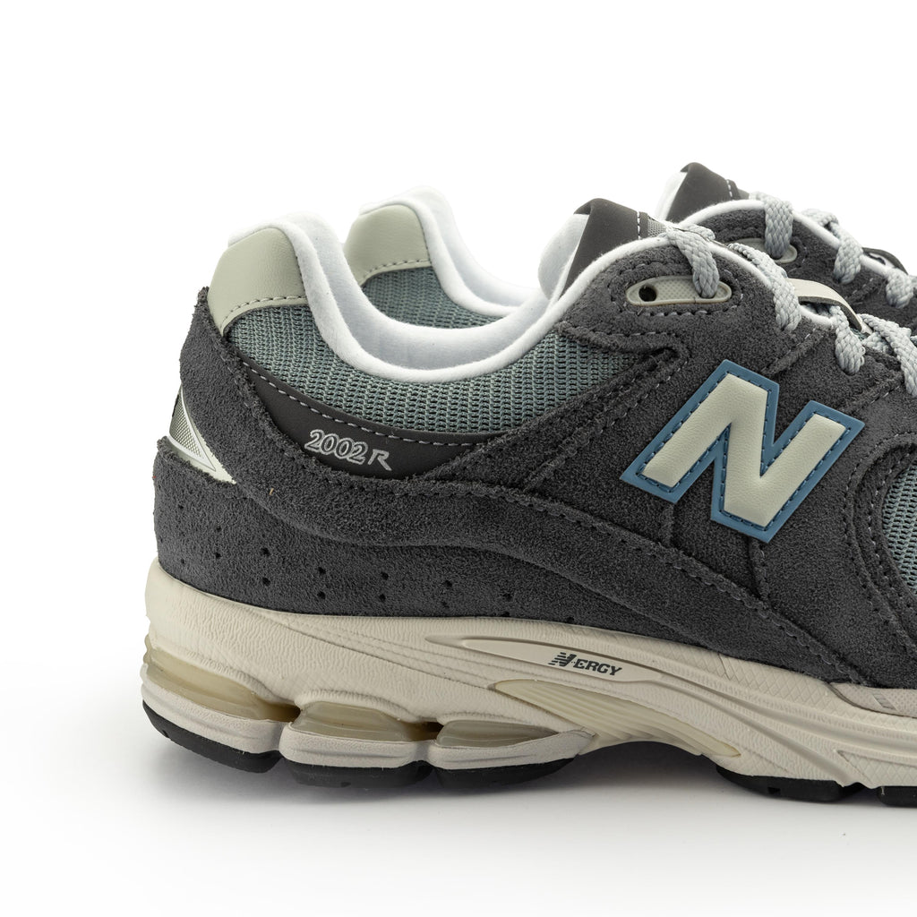 Deportiva gris azulado con cordón M2002RFB New Balance - M2002RFB-337-5.jpg