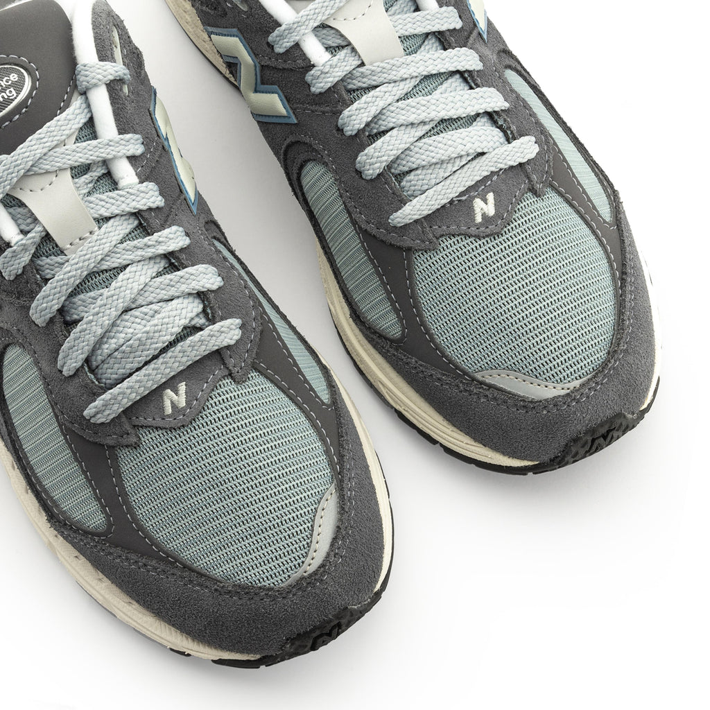 Deportiva gris azulado con cordón M2002RFB New Balance - M2002RFB-337-6.jpg