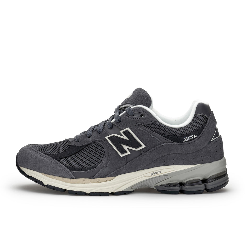 Deportiva gris oscuro con cordón M2002RFL New Balance - M2002RFL-111-1.jpg