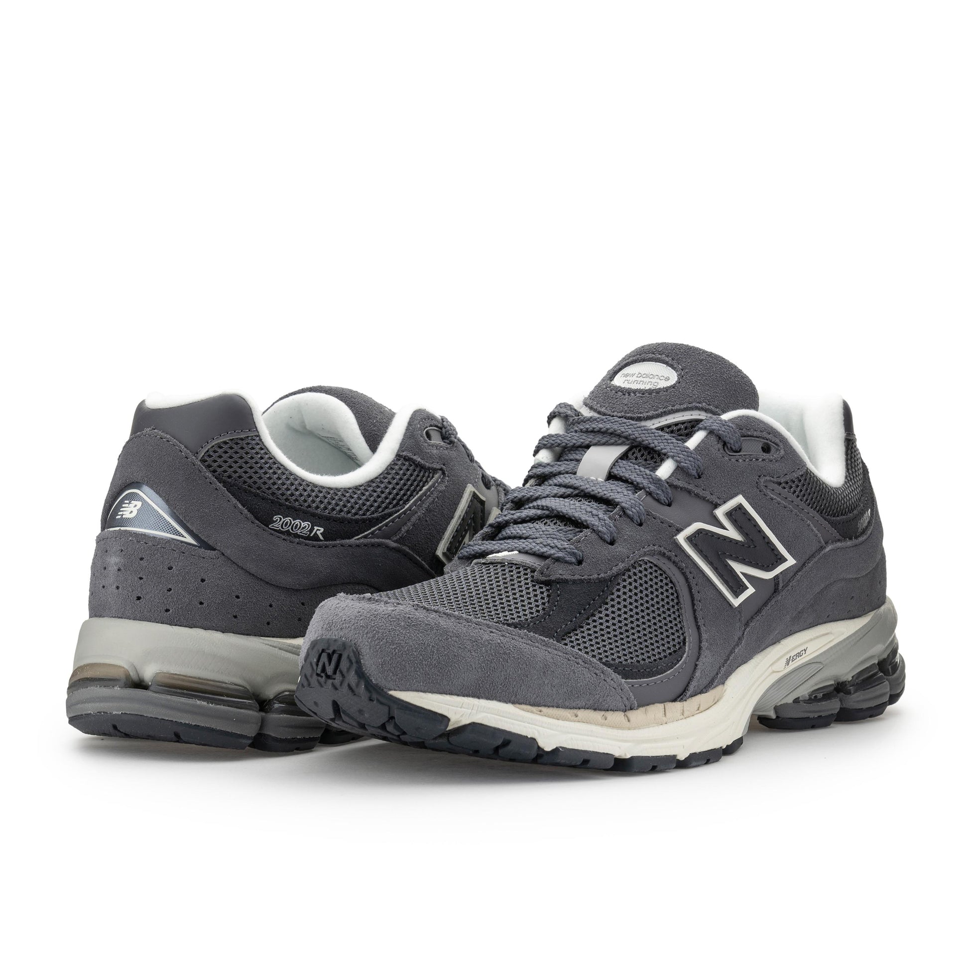 Deportiva gris oscuro con cordón M2002RFL New Balance - M2002RFL-111-2.jpg