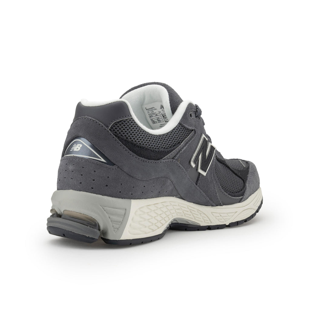 Deportiva gris oscuro con cordón M2002RFL New Balance - M2002RFL-111-3.jpg