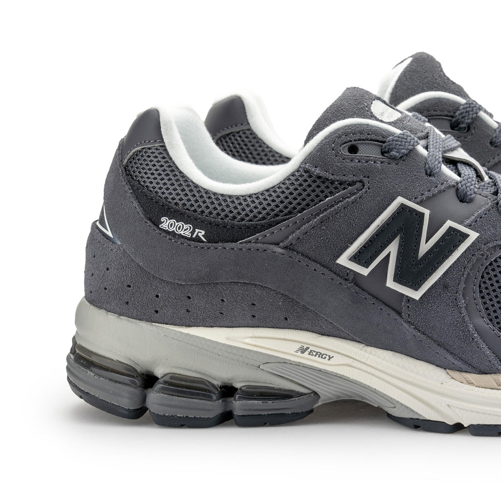 Deportiva gris oscuro con cordón M2002RFL New Balance - M2002RFL-111-5.jpg