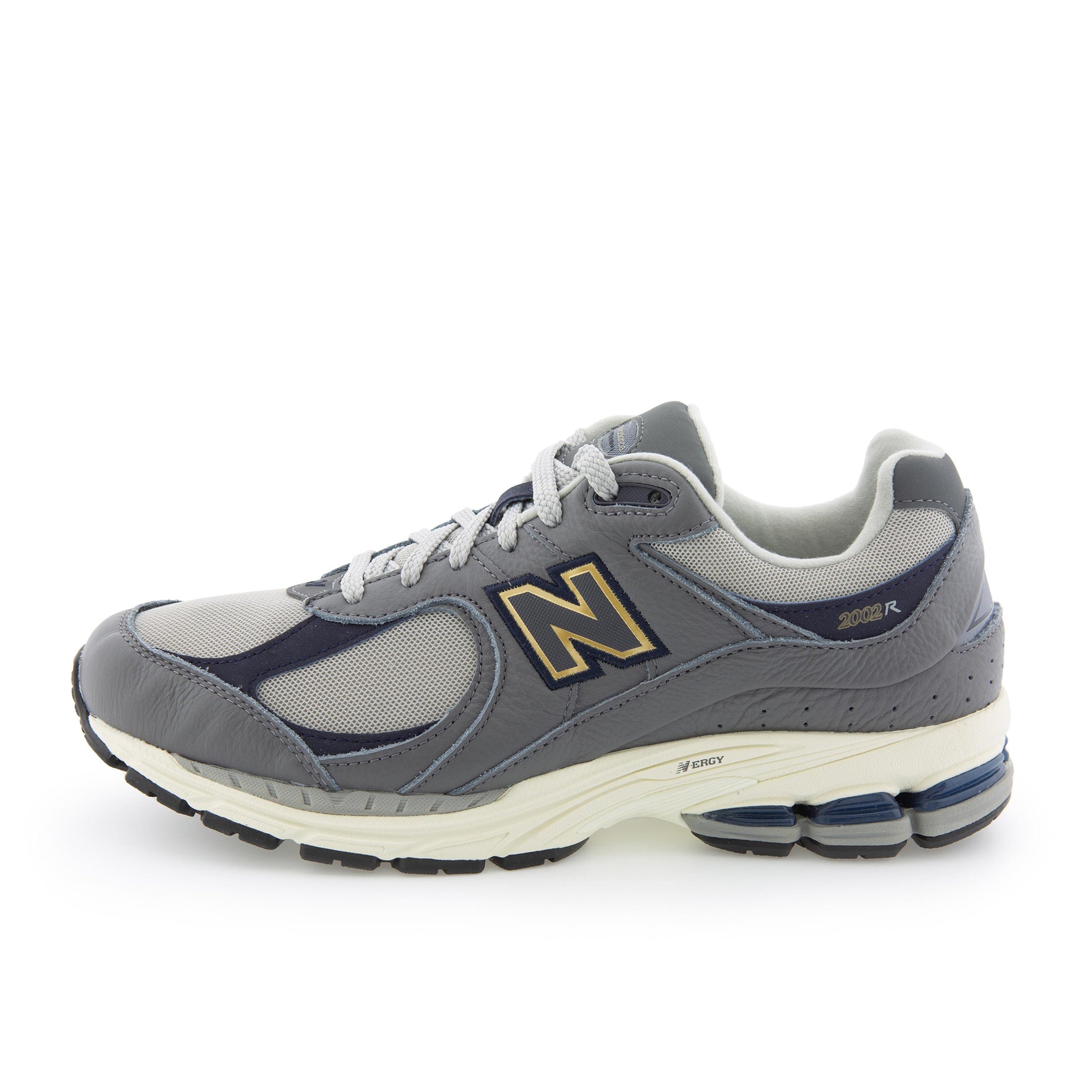 Deportiva gris con cordón M2002RHP de New Balance - M2002RHP-16-1.jpg